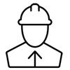 With an intuitive interface and guided workflows, ATLASCAN Pro makes scanning simple.