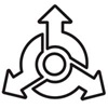 With multi-mode scanning, ATLASCAN Pro adapts to different parts and applications,