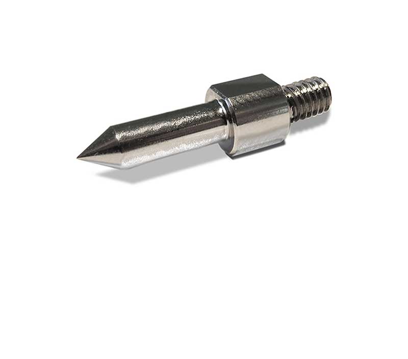 Probing styli