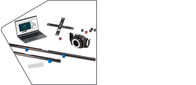 DPA Industrial