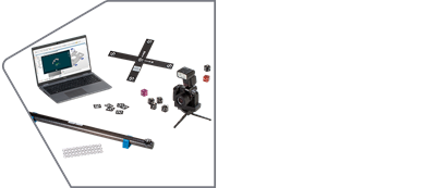 DPA Professional