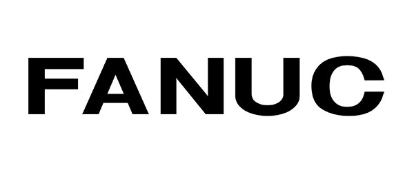 FANUC logo