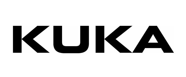 KUKA logo