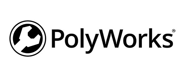 PolyWorks
