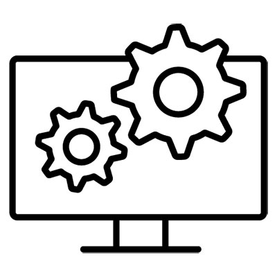 Program and validate your inspection