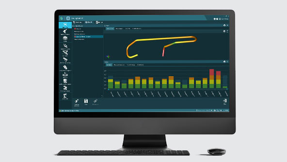 BendingStudio XT