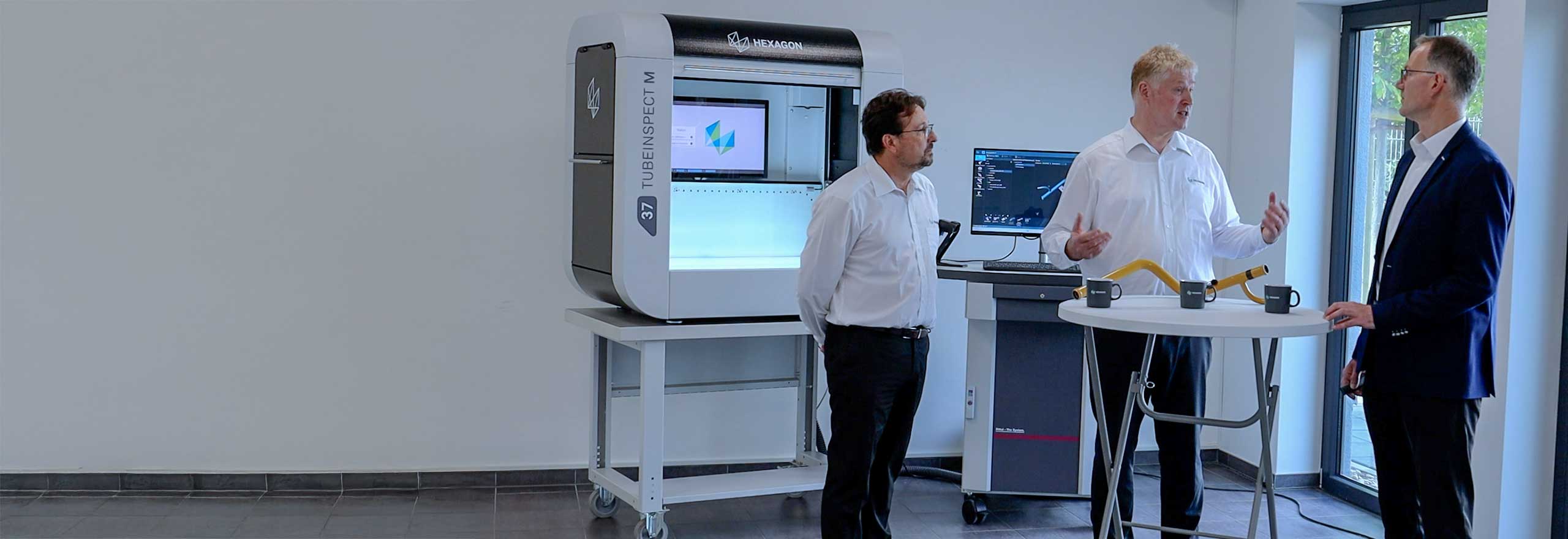 Click here to watch the TubeInspect webinar