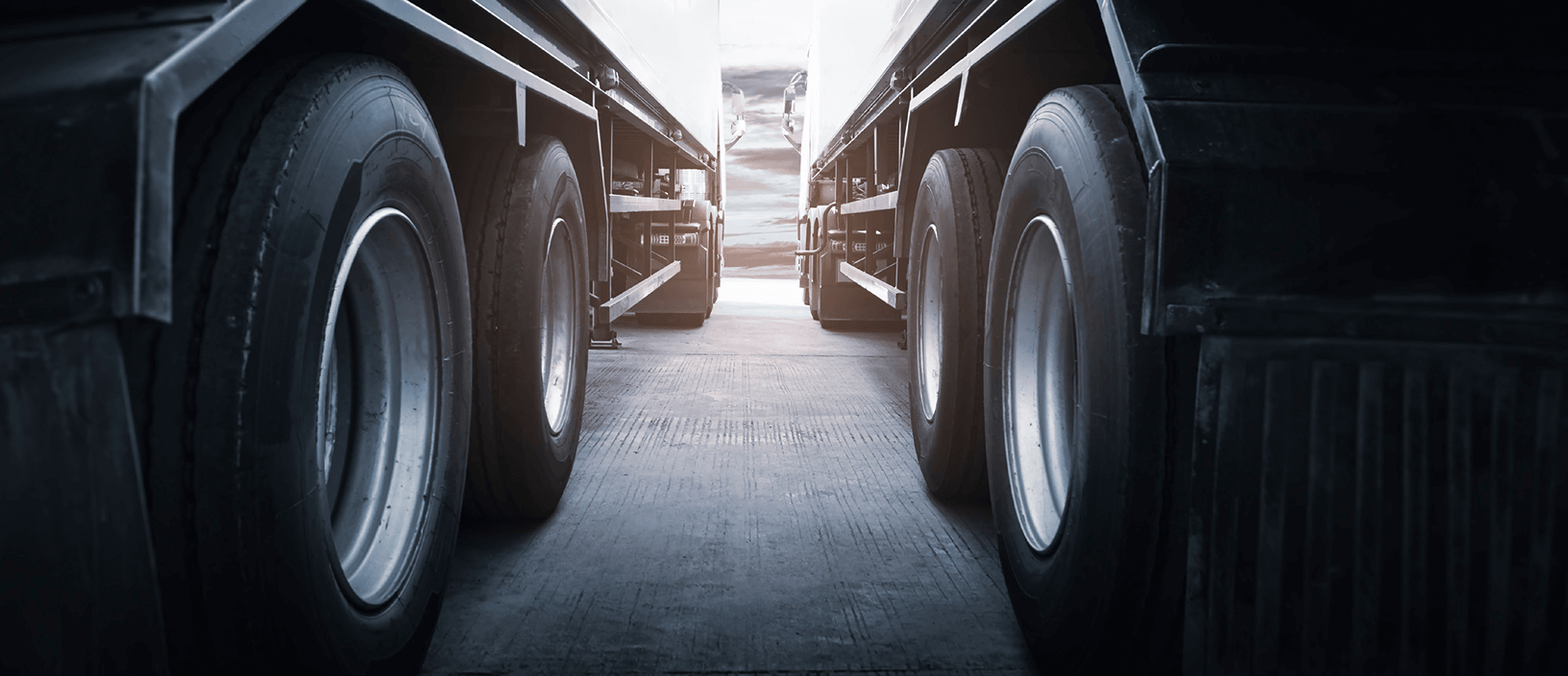 Utilising simulation to design superior truck and bus radial (TBR) tyres