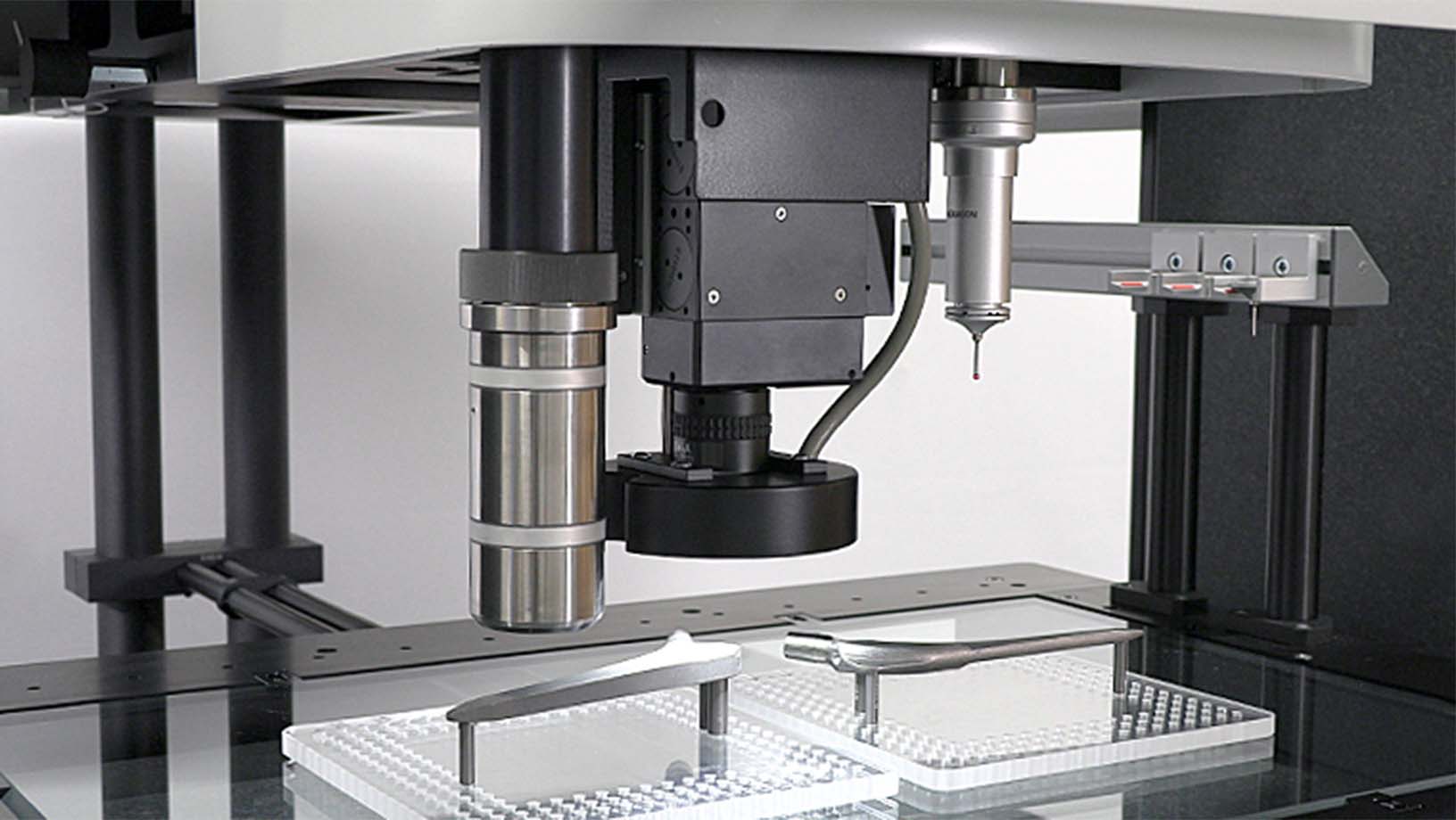Optiv Pen Testing OPTIV Reference | Hexagon