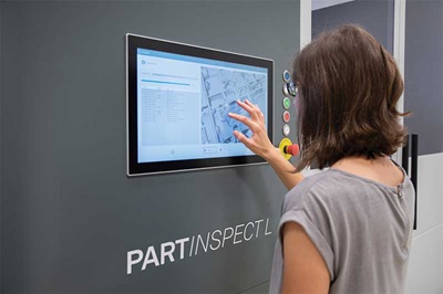 PartInspect-L_Touchscreen