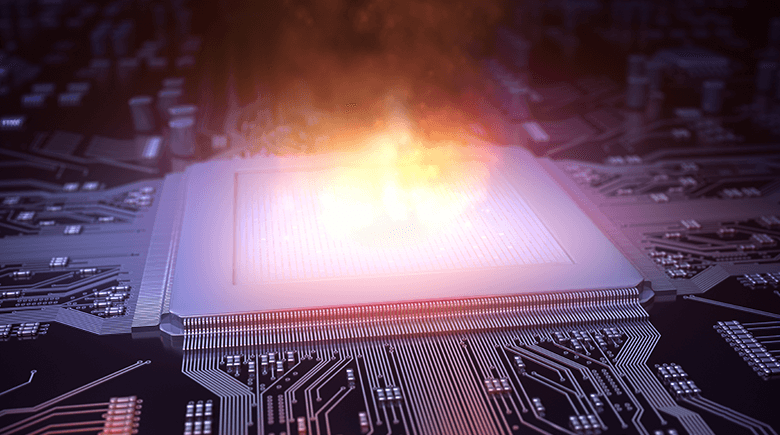 Thermal simulation of PCBs doesn't have to be hard