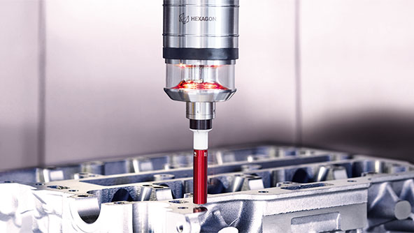 IRP2550TPM