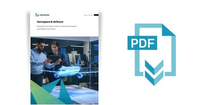Aerospace-Brochure-Thumbnail