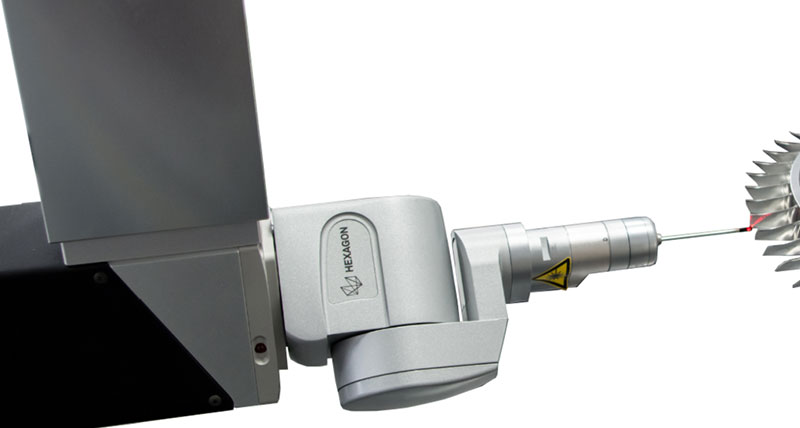 PMMC-HP-S-X1-Scanning-Probe_POD