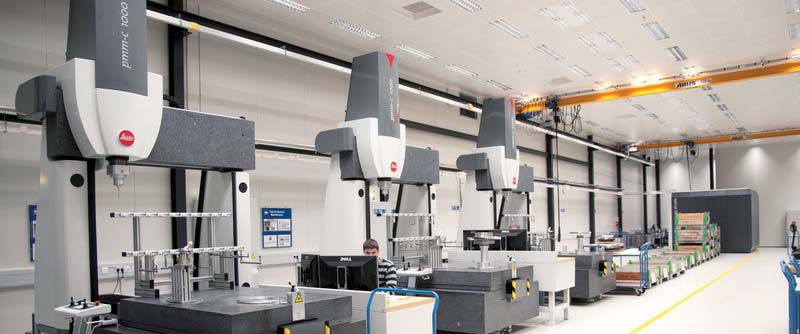PMMC-HP-S-X1-Scanning-Probe_POD