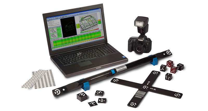 MoveInspect-DPA