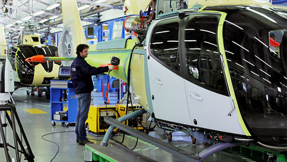 Airbus-helicopters-teaser