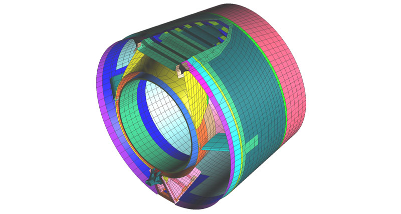 MSC-Nastran-Engine_POD