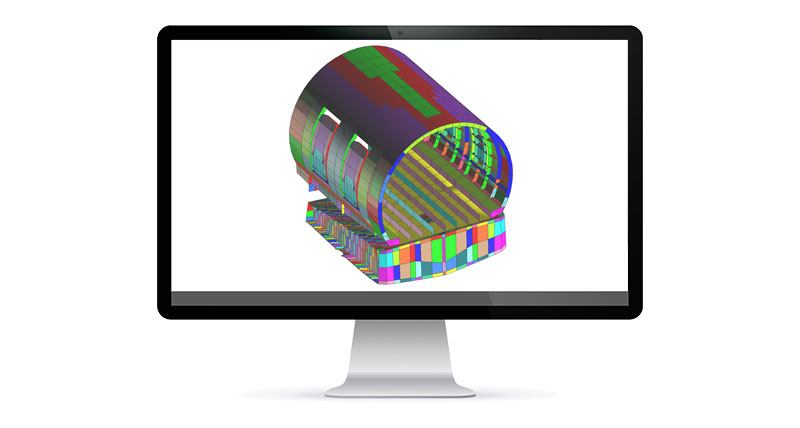 MSC-Nastran_POD