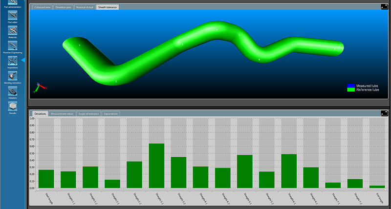 BendingStudio_screenshot