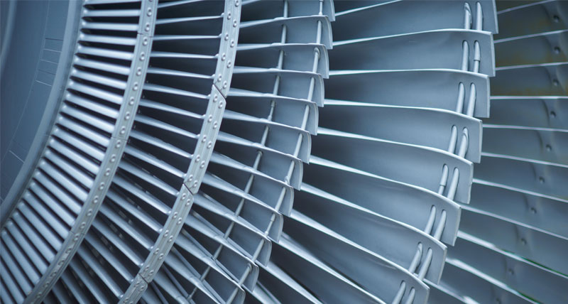ENGINE_TURBINE-VANE-DIMENSIONAL-INSPECTION_HERO