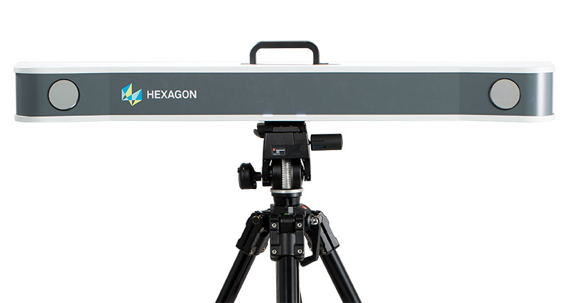 MoveInspect-XR8