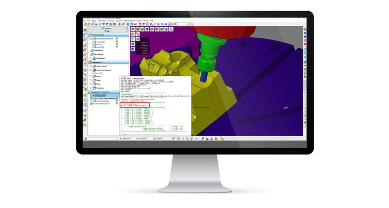 Hexagon-MI-PS-POD-Production-Software
