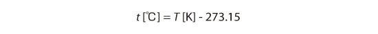 CFD equation