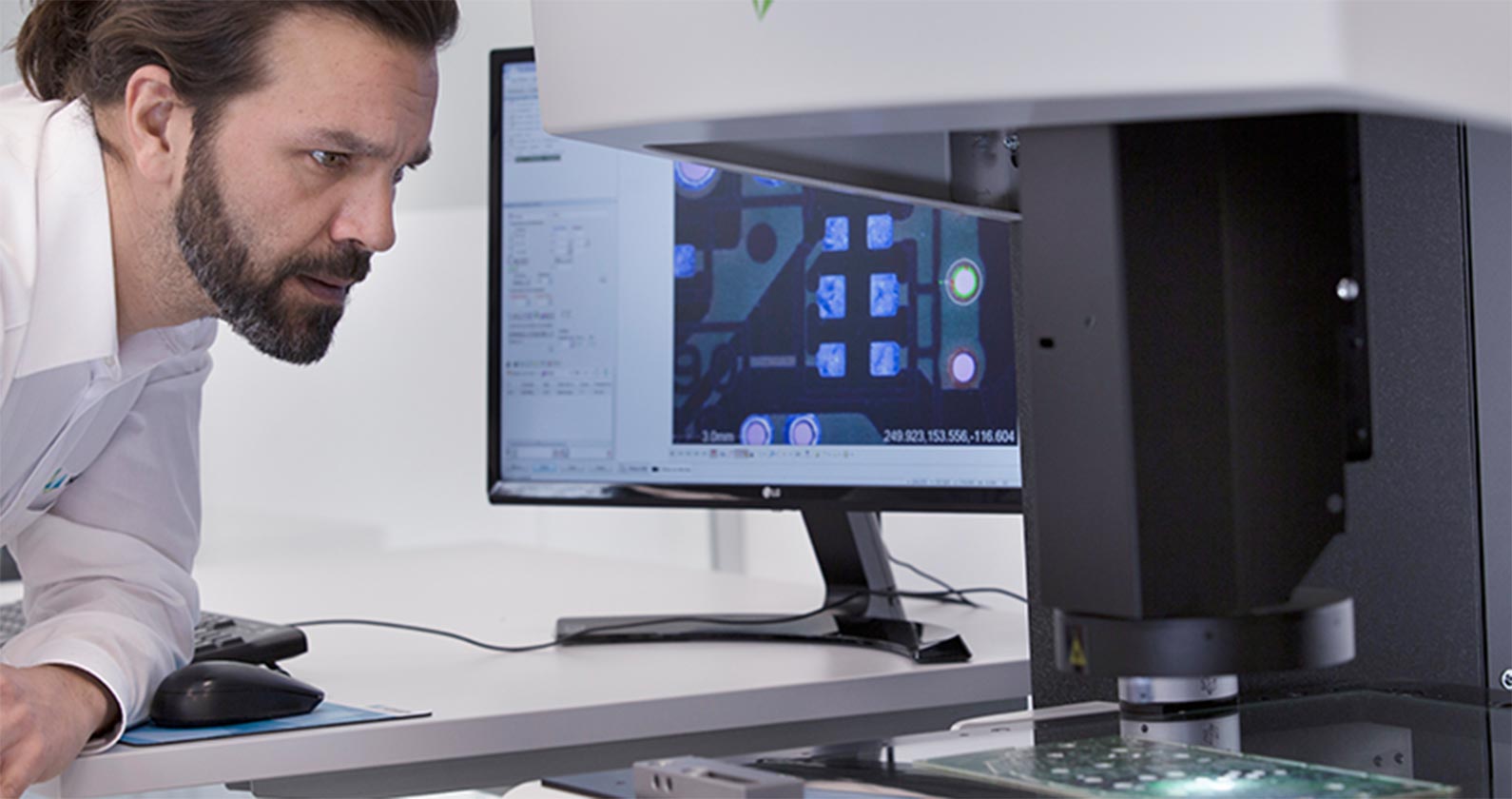 Contract-Inspection-and-Measurment-Support