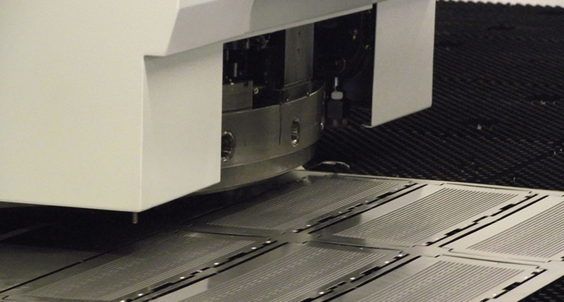 OKW-Housings-For-Electrioncs