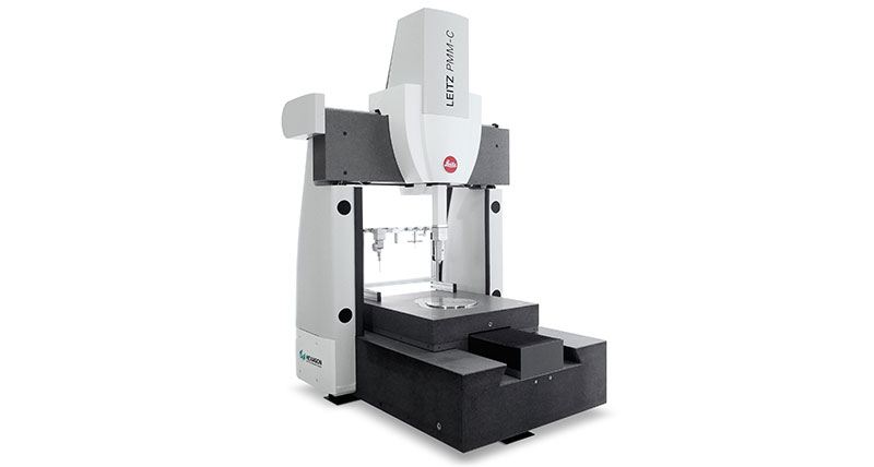 Leitz_PMM-C-M
