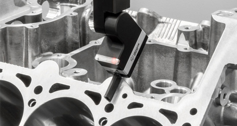 Profiler-R-for-Roughness-Measurement