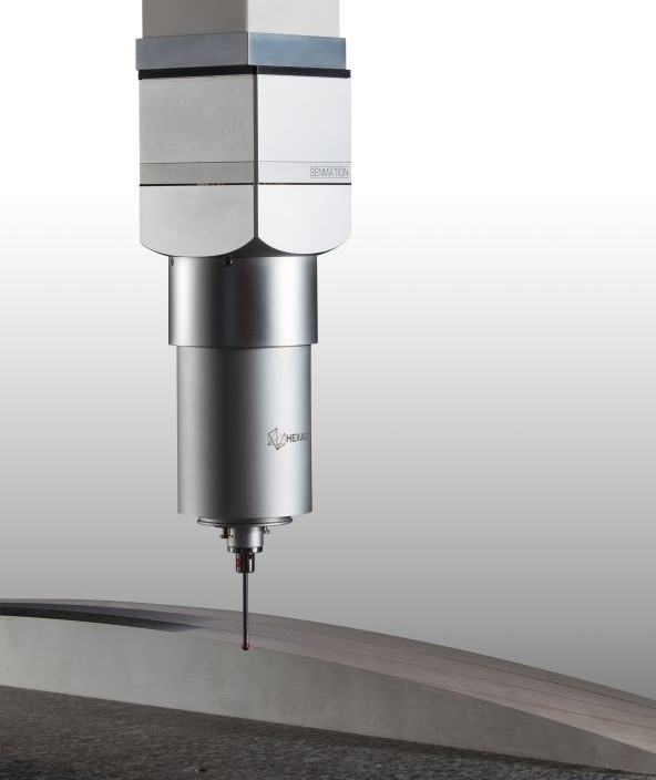 SENMATION sensor