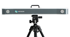 MoveInspect-XR8