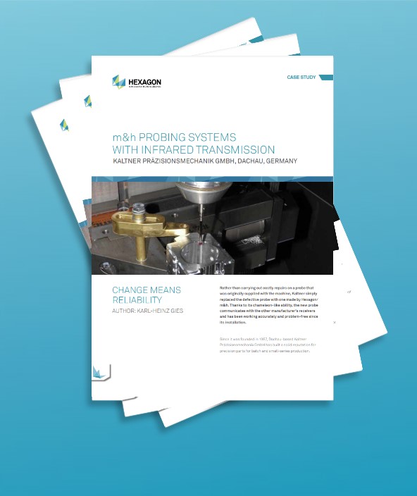 case study covers