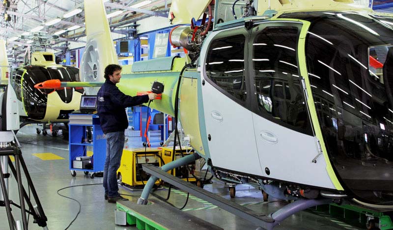 Airbus-helicopters-teaser