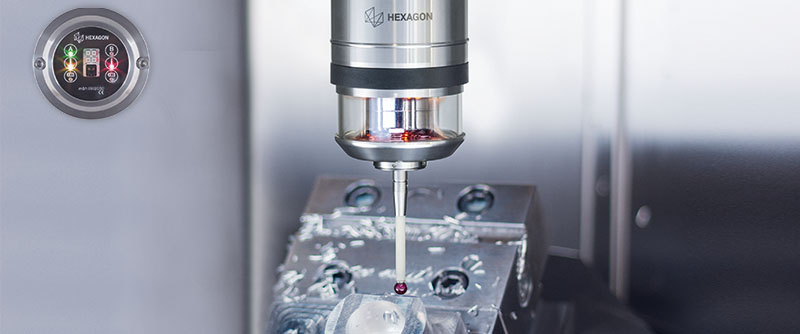 IRP25501M