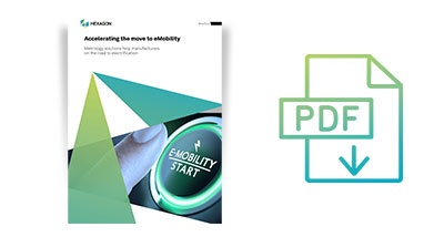Hexagon-MI-Application-Brochure-eMobility-Thumb