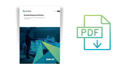Hexagon_MI_Emobility_Brochure_Thumb