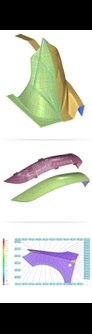 Reverse Engineering