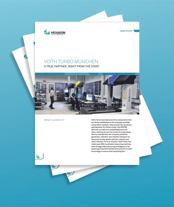 case study front cover