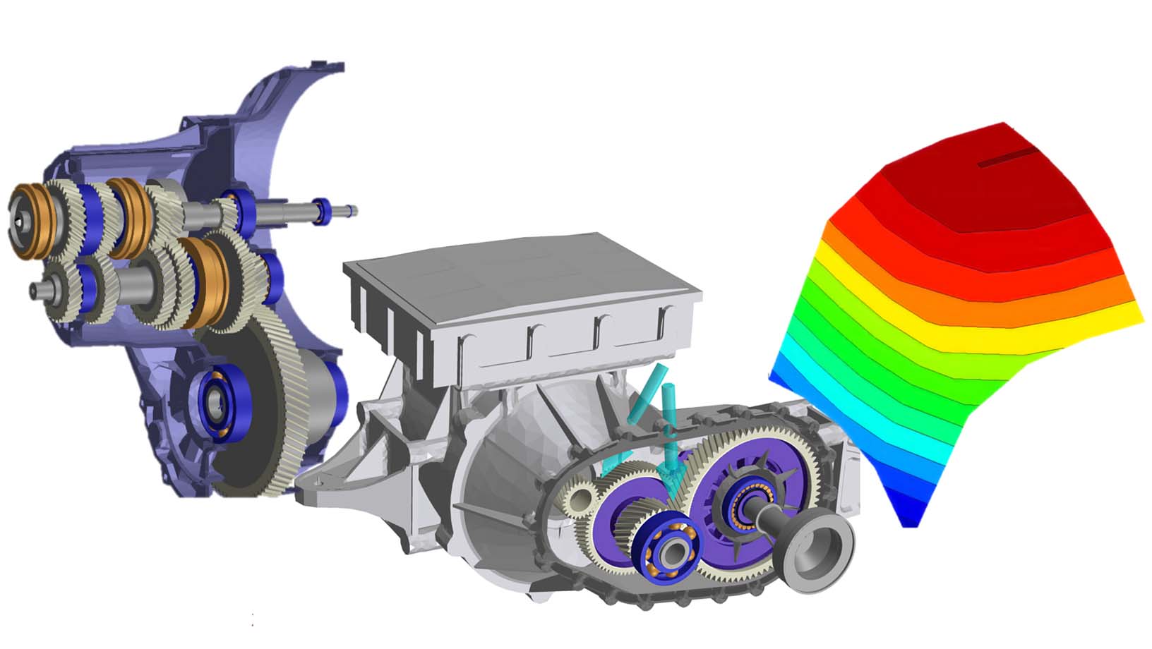 romax energy