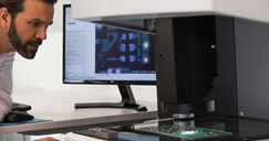 Contract-Inspection-and-Measurment-Support