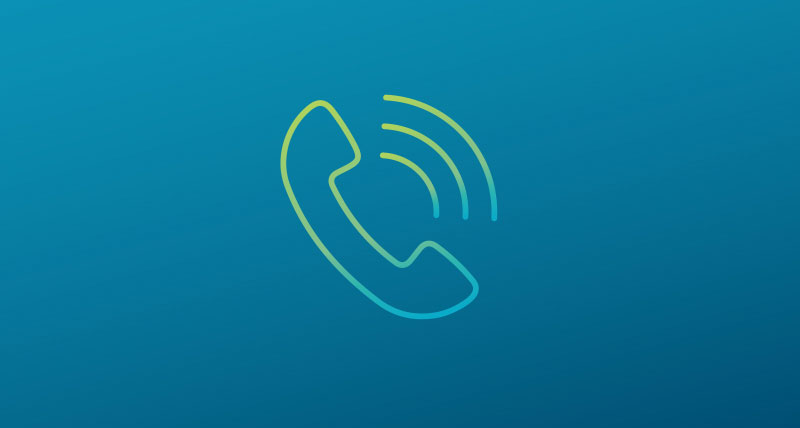 Contact