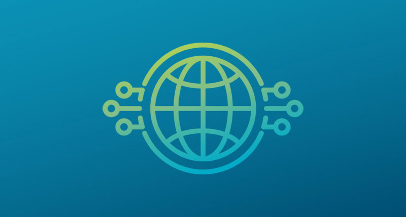 Hexagon MI SMA benefits icon