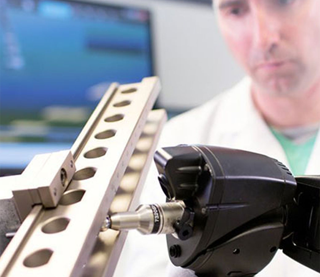 Hexagon Rms System System maintenance | Hexagon