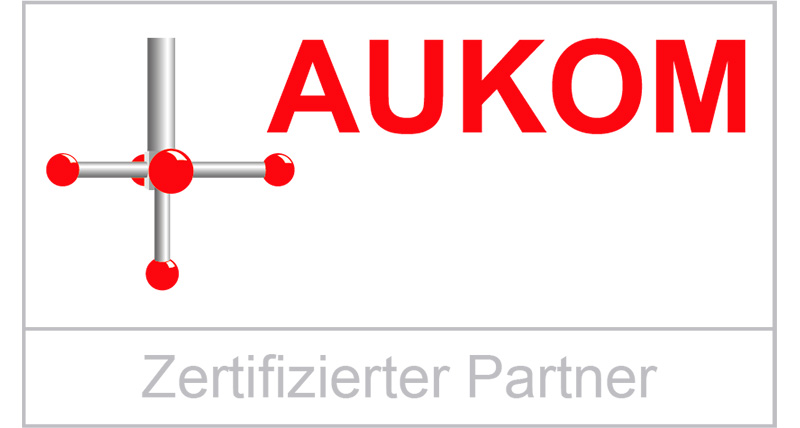 Aukom l