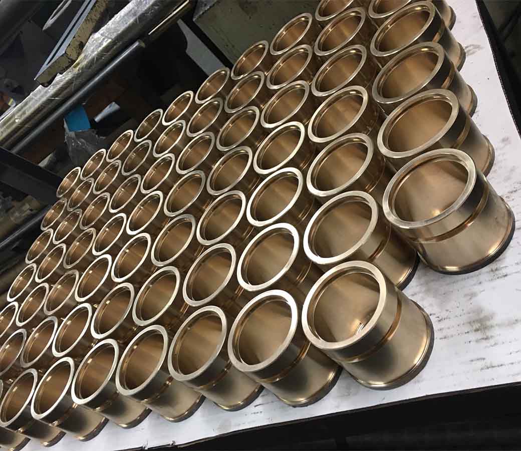 SURFCAM Lathe production software ATD image