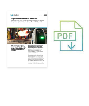 Download_ATS600 technical article part2