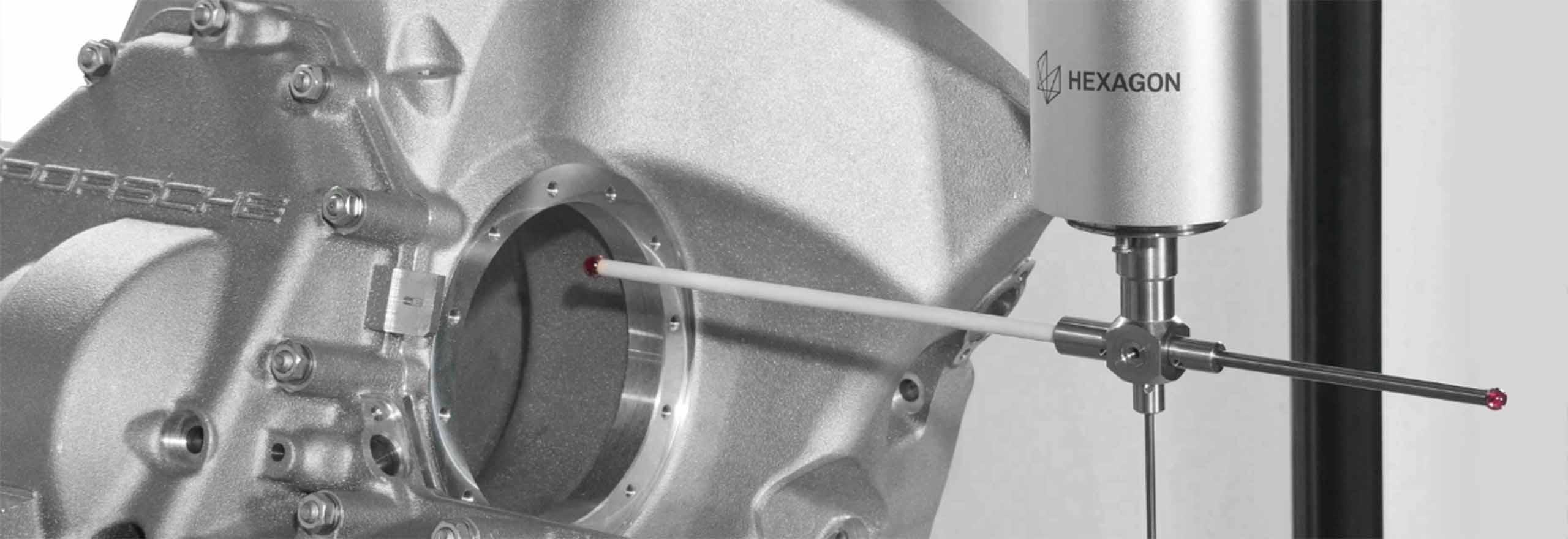 Hexagon_MI_PMM-C_Flexibility_Powertrain_Gearbox
